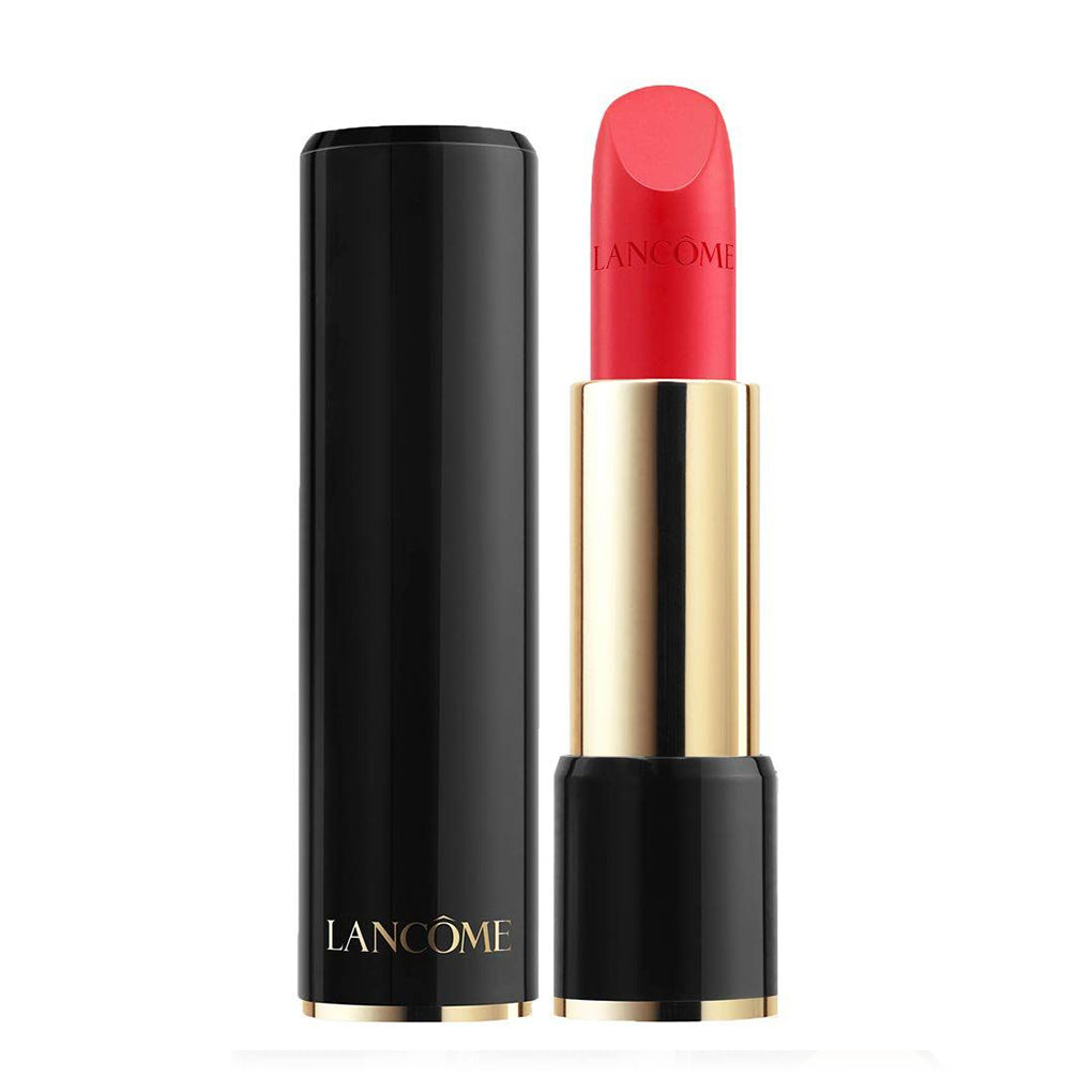 ABSOLU ROUGE MATTE 186