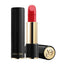 أحمر شفاه مطفي ABSOLU ROUGE MATTE 184
