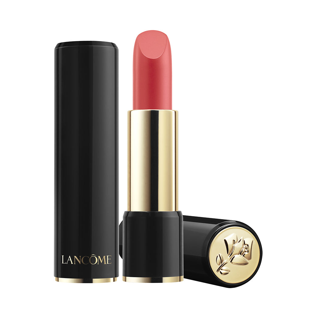 ABSOLU ROUGE MATTE 187