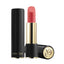 أحمر شفاه مطفي ABSOLU ROUGE MATTE 187