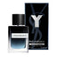 إيف سان لوران Y EAU DE PARFUM للرجال 60 مل