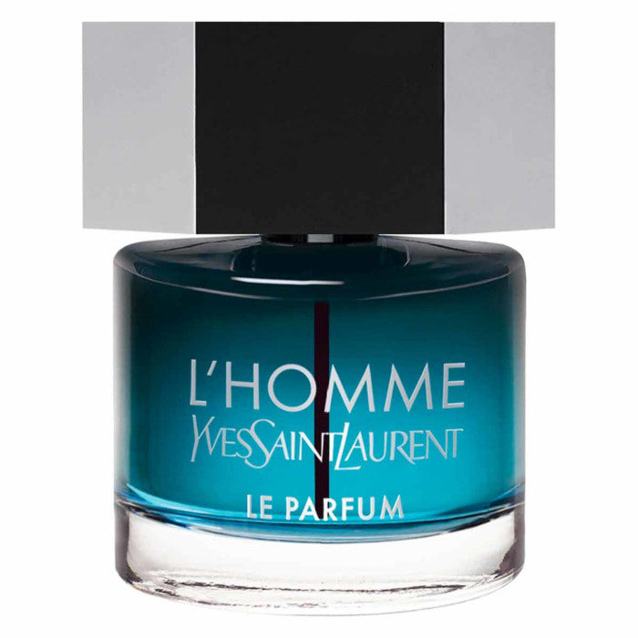 HOM LE PARFUM EDP V60ML
