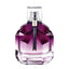 عطر إم بي إنتنسمنت أو دي بارفان 90 مل