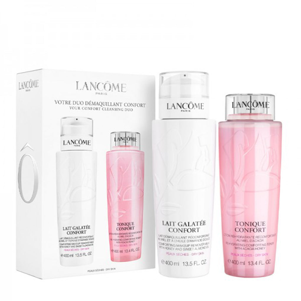 JUMBO CONFORT 400ML SET20