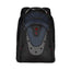 حقيبة ظهر كمبيوتر WENGER IBEX 17 زرقاء - 600638