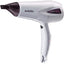 مجفف الشعر BaByliss Expert باللونين الأبيض والأرجواني - D321WSDE