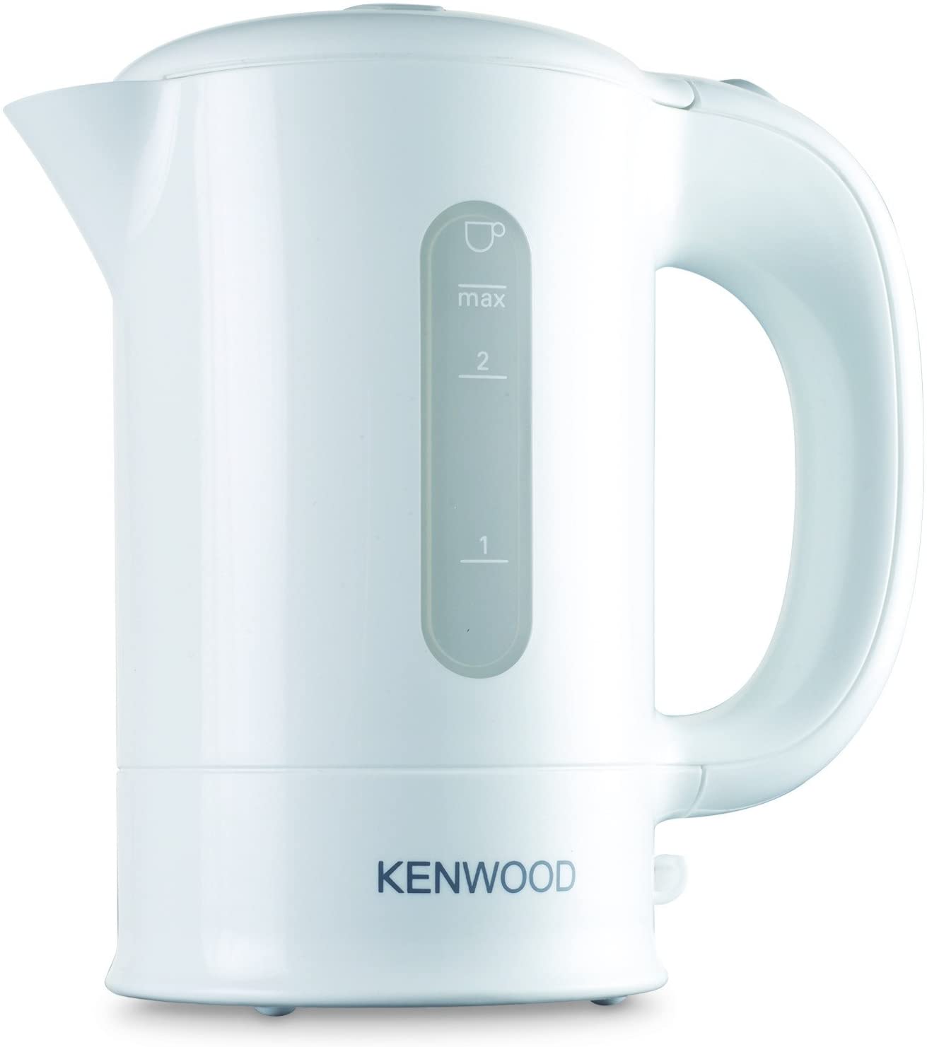 Kenwood Kettle JKP250
