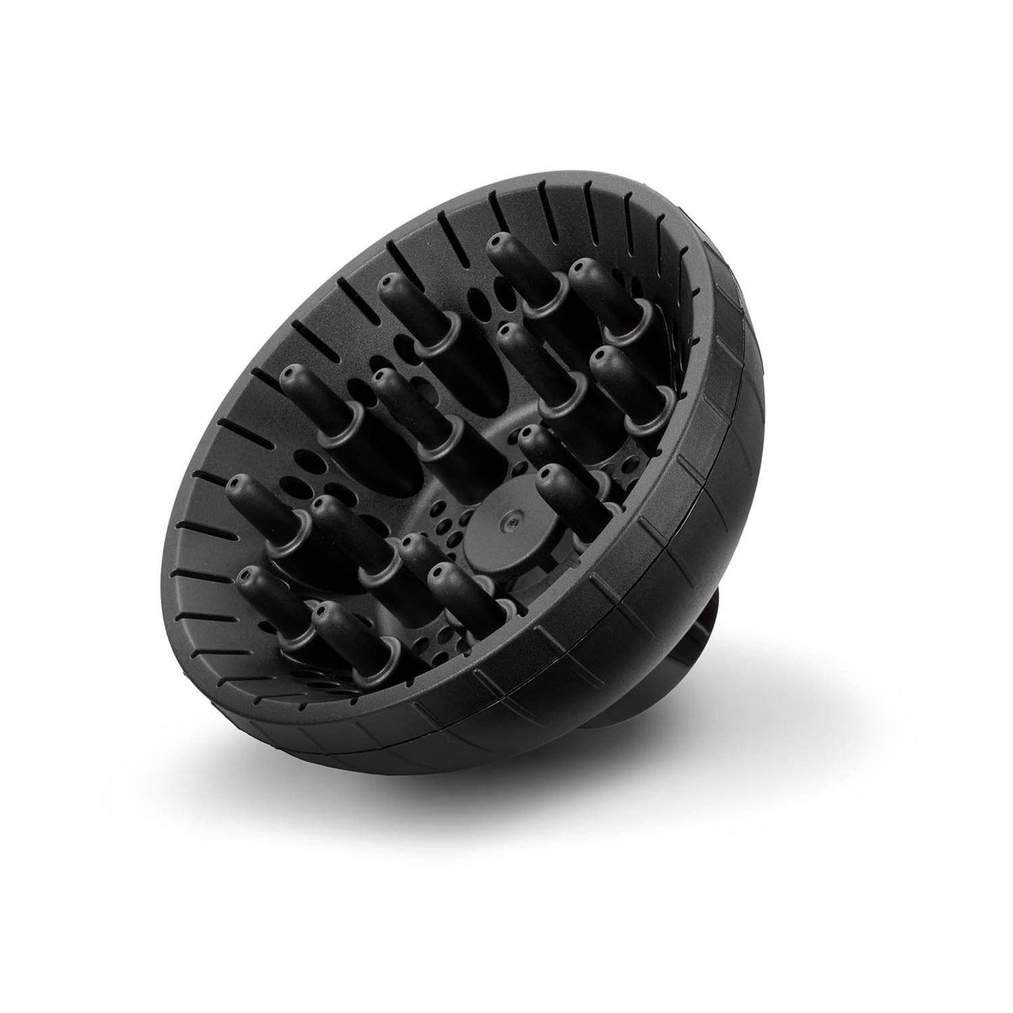 مجفف شعر BABYLISS AC بقوة 2100 واط وفوهة 6 مم صنع في إيطاليا - 6709DSDE