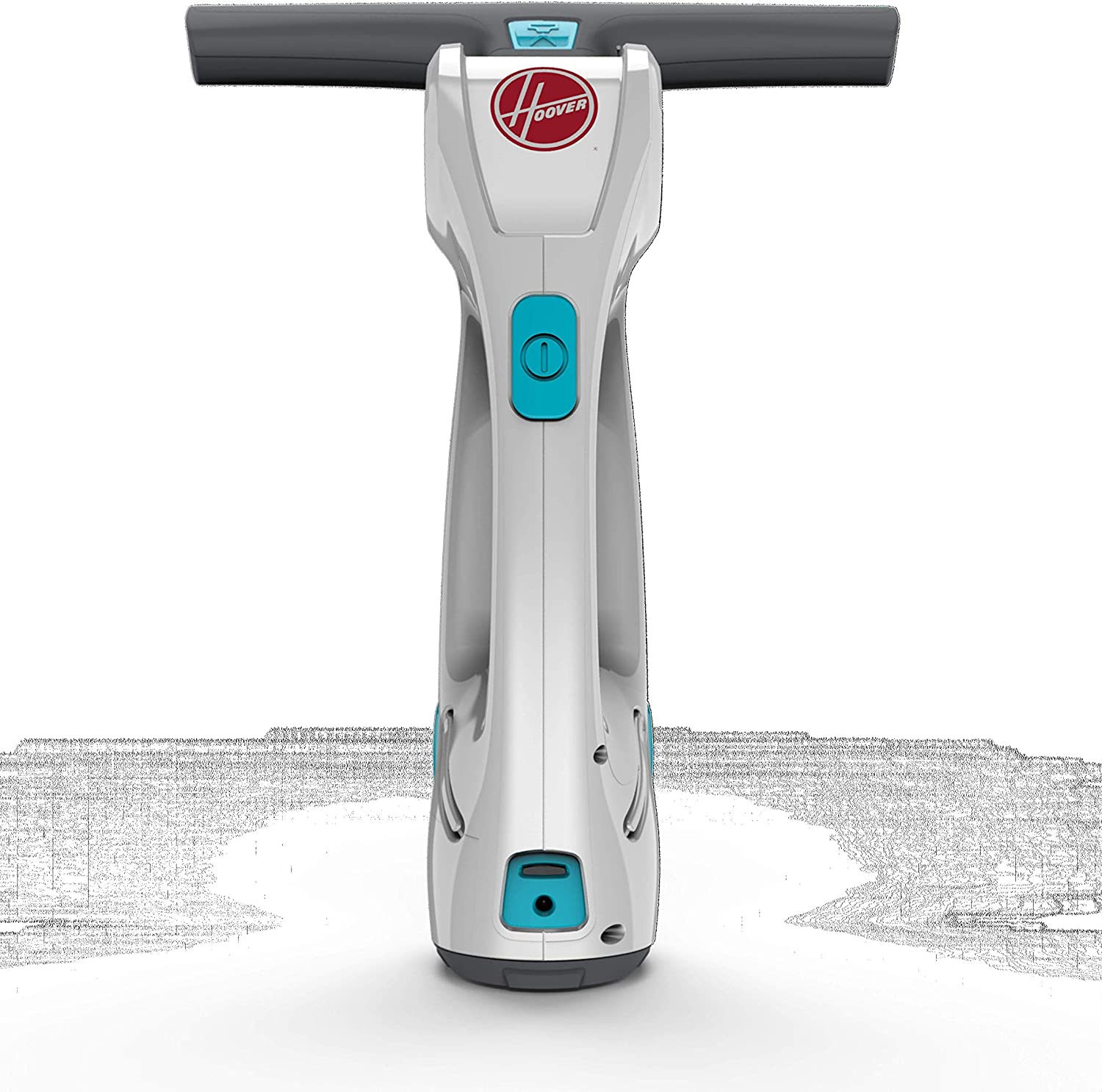 Hoover Window Vacuum Cleaner - H86-WV-B-ME - Jashanmal Home