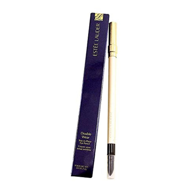 DW EYE PENCIL-PEARL 1.2GM/.04OZ