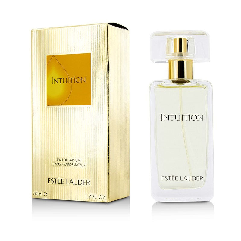 INTUITION 50ML/1.7FLOZ