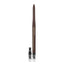DW INF WTRPRF EYELINE-ES .35GM/.01OZ