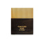 عطر توم فورد نوار إكستريم فيمي - 50 مل - TMF-T2T0010000