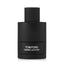 عطر توم فورد أومبري ليذر - 100 مل - T5Y3010000