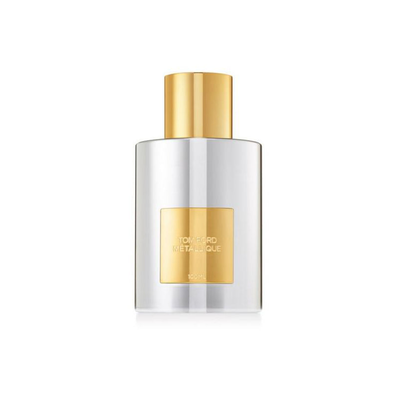 Tom Ford Metallique Perfume - 100 ml - T778010000