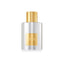 عطر توم فورد ميتاليك - 100 مل - T778010000