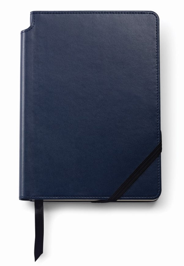 CROSS NAVY JOURNAL MEDIUM AC281-2M