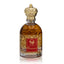 عطر أنفاس الخليج بريشيوس مود للجنسين بخاخ طبيعي EDP سعة 100 مل