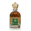 عطر أنفاس الخليج بريشيوس زون بخاخ طبيعي للجنسين او دي بارفان 100 مل