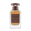ABERCROMBIE & FITCH-Authentic Moment Men Eau De Toilette 100ml Natural Spray