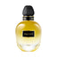 عطر ألكسندر ماكوين أمبر جاردن يلو أو دو بارفان 75 مل