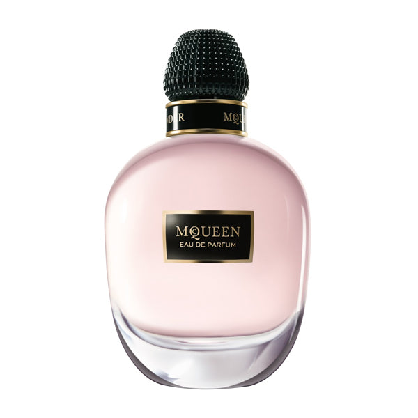 Alexander McQueen-McQueen Eau de parfum
 75ml (1.6 fl oz)