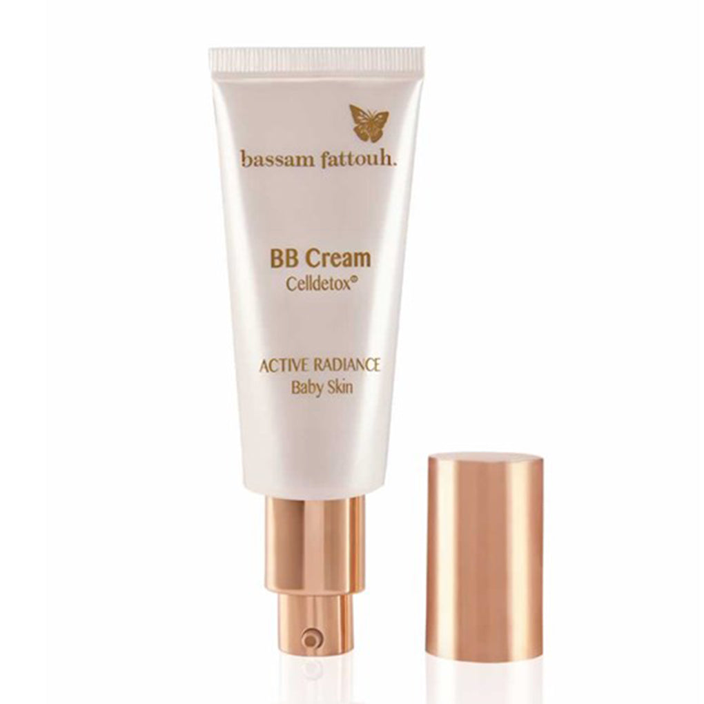 BF BB CREAM-DOREE