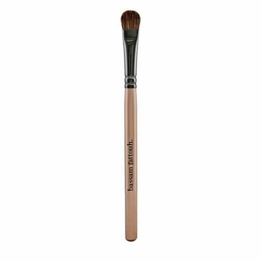 BF FLUFF BRUSH 