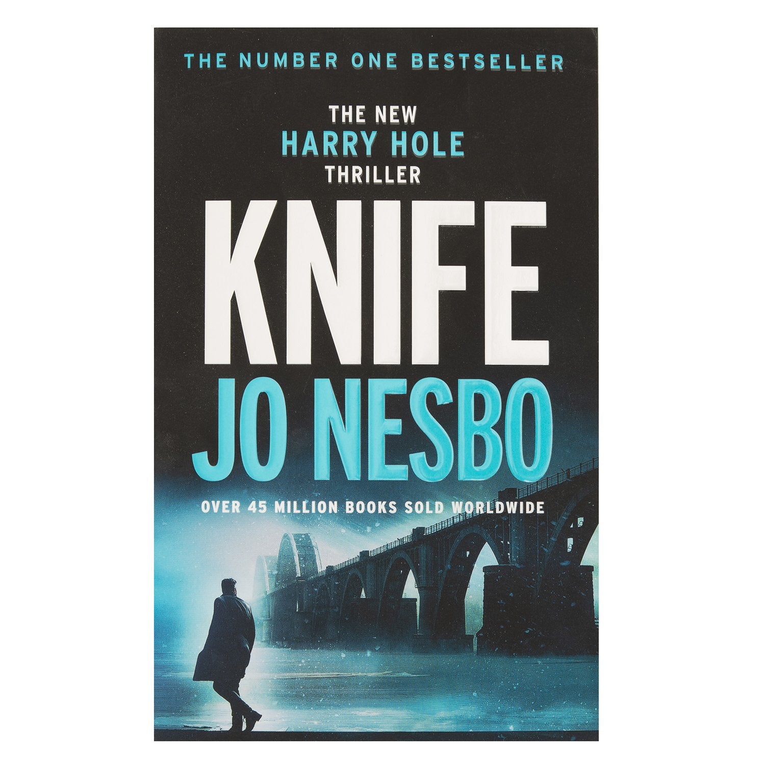 KNIFE