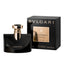 بولغاري سبلينديدا جاسمين نوير عطر 100 مل