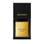 Carner Barcelona Volcano ماء عطر 50 مل