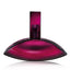 Calvin Klein Deep Euphoria للنساء رذاذ طبيعي او دي بارفان 100 مل