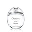 Calvin Klein Obsessed for Women بخاخ طبيعي EDP 50 مل