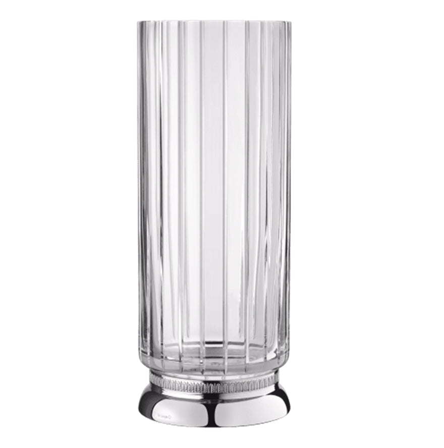 MALMAISON VASE LS