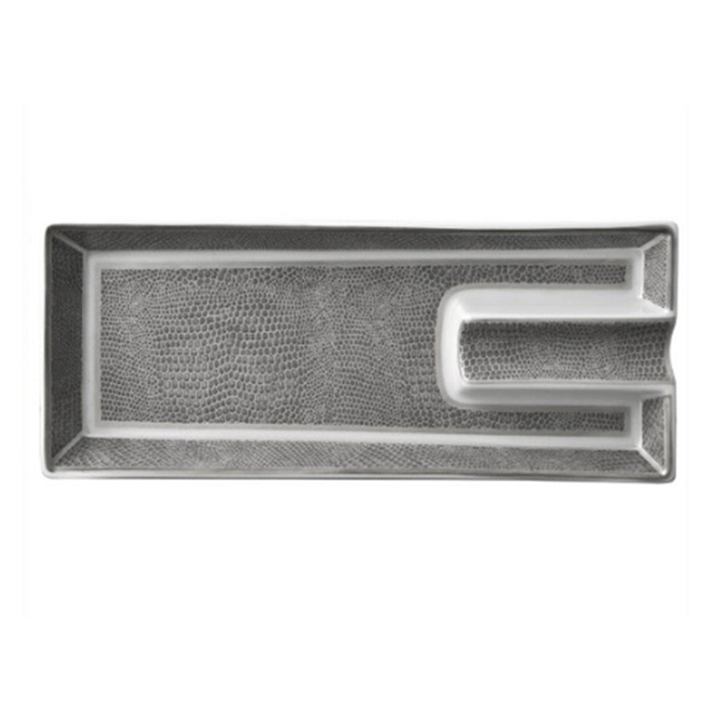 CIGAR ASHTRAY