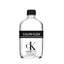 Calvin Klein Everyone للرجال والنساء ماء عطر بخاخ 100 مل