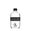 Calvin Klein Everyone بخاخ طبيعي EDP 50 مل للرجال والنساء