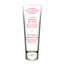 CLARINS-JEUNESSE DES PIEDS CREME 125 مل كريم معالجة تجميل القدم