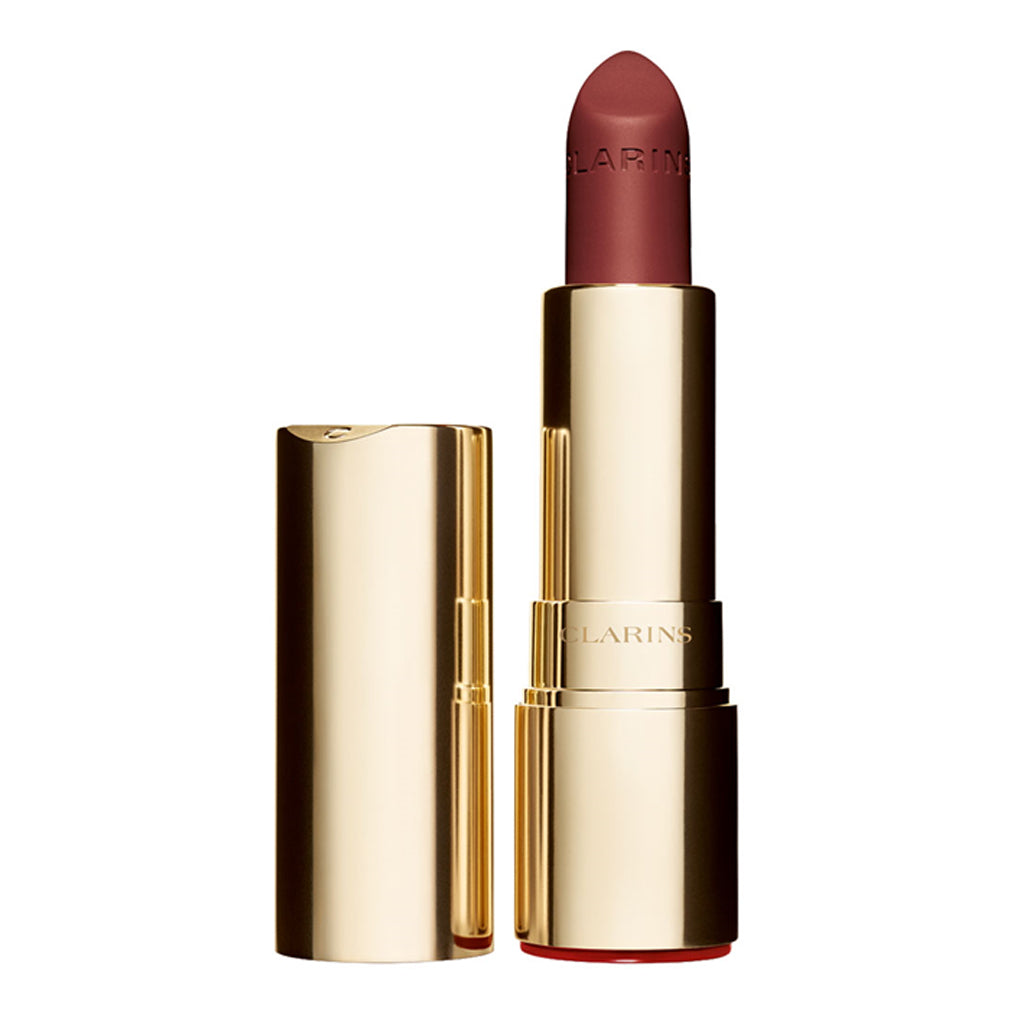 CLARINS-JOLI ROUGE 706-FIG