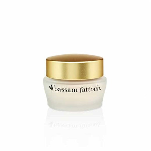 BF CUSHION LIKE PRIMER NEW