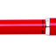 قلم حبر جاف CROSS CENTURY II FERRARI GLOSSY ROSSO CORSA RED LACQUET PEN FR0082WG-120