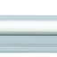 قلم حبر جاف CROSS CENTURY II MEDALIST ROLLERBALL SELECTIP PEN 3304