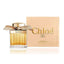 عطر كلوي أبسولو
