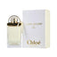 عطر لوفستوري