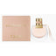 عطر نوماد EDP