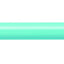 قلم حبر جاف CROSS CLASSIC CENTURY SEA FOAM PEARLESSENT LACQUINT PEN AT0082-125