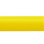 قلم حبر جاف CROSS CLASSIC CENTURY ESCUDERIA FERRARI MATTE MODENA YELLOW LACQUET PEN FR0082-118