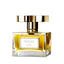 دهب من كاجال بخاخ طبيعي ماء عطر 100 مل