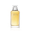 عطر دافيدوف هورايزون 75 مل