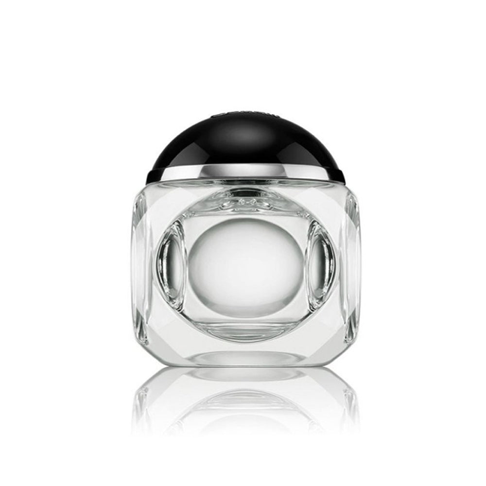 دنهل سنتشري بخاخ طبيعي عطر EDP 75 مل